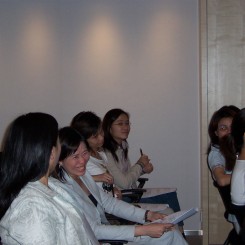 100_005.jpg