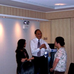 100_006.jpg