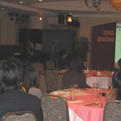 20051202_03.jpg