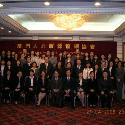 20060424_01.jpg