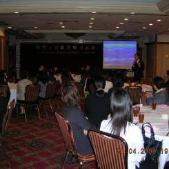 20060424_02.jpg