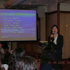 20060424_03.jpg