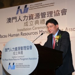 200707_10.jpg