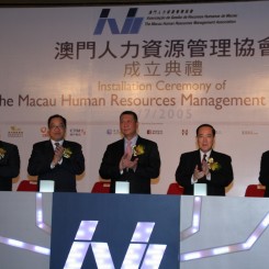 200707_11.jpg