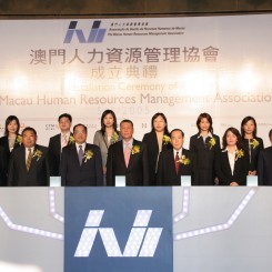 200707_12.jpg