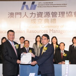 200707_13.jpg