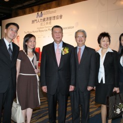 200707_15.jpg