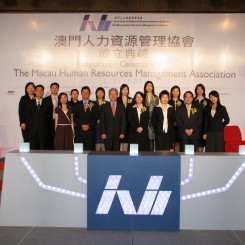 200707_20.jpg