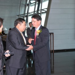 200707_2.jpg