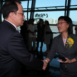 200707_3.jpg