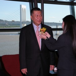 200707_6.jpg
