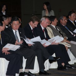 200707_8.jpg