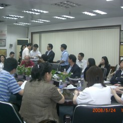20080524_3.jpg