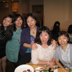 20110718_IMG_0140_Large_.jpg