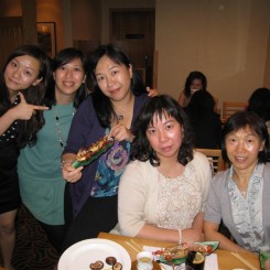 20110718_IMG_0141_Large_.jpg