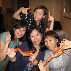 20110718_IMG_0143_Large_.jpg
