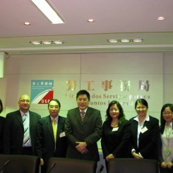 20140426_1146547.jpg