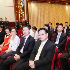 2015_144_1.jpg