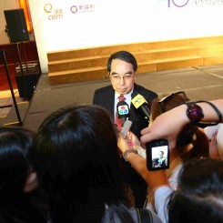 2015_198_1.jpg