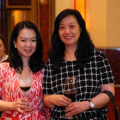 2015_217_1.jpg