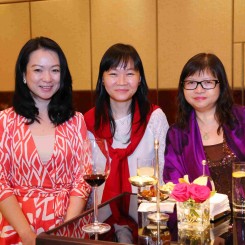 2015_227_1.jpg