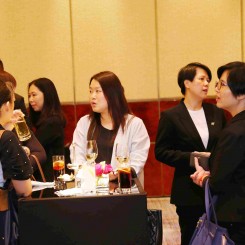 2015_246_1.jpg