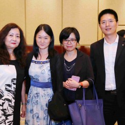 2015_250_1.jpg