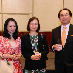 2015_268_1.jpg