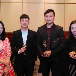 2015_269_1.jpg