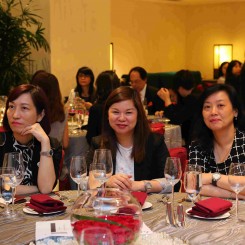 2015_300_1.jpg
