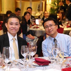 2015_317_1.jpg