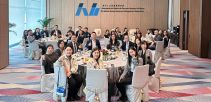 澳門人力資源管理協會舉辦AI-HR講座 探討人工智能助力企業人才發展
